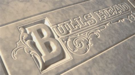 cnc machine engrave stone st louis|arch engraving.